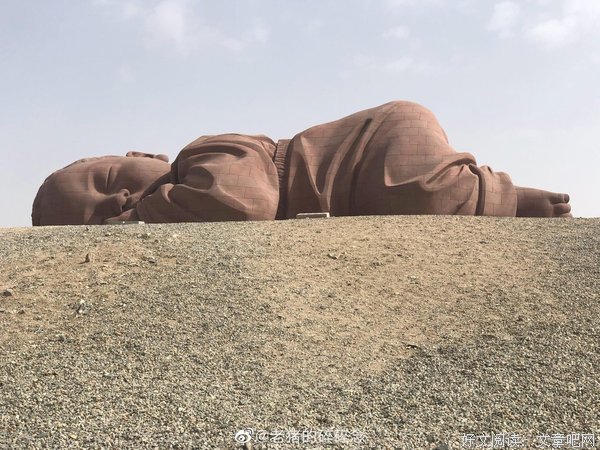 《大地之子》好看吗？经典影评锦集