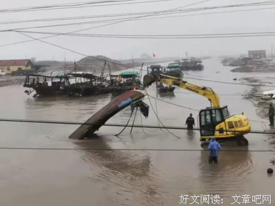 《河口人》观后感精选