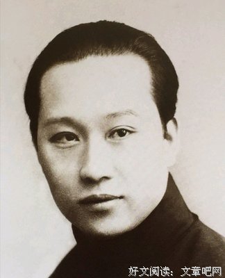《荀慧生》观后感精选