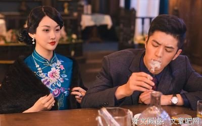 《天下第一丑》观后感精选