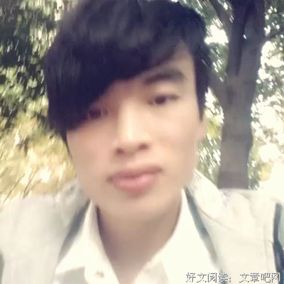 我亲爱的来了