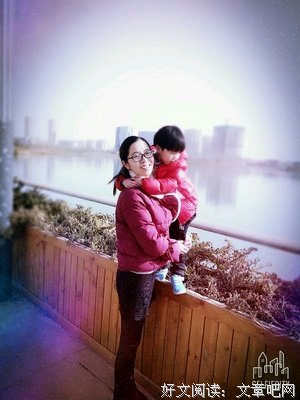 上午办喜事，下午办白事！原因谁也想不到