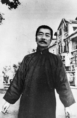 万寿寺读后感精选