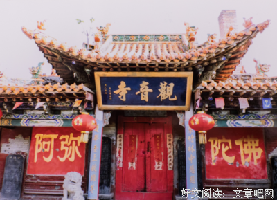 《钱的战争》读后感锦集