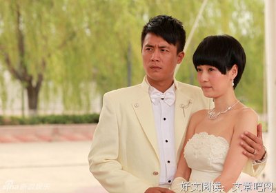 《遇见未来的自己》的读后感大全