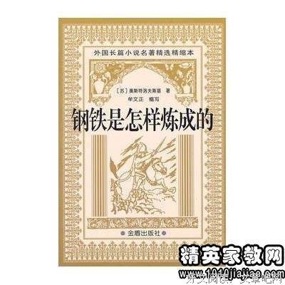诉讼笔录读后感精选