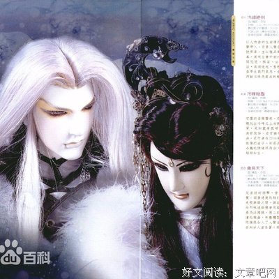 《霹雳皇龙纪》经典观后感集