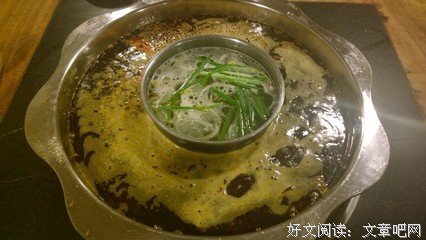 《向黑杰克问好》观后感摘抄