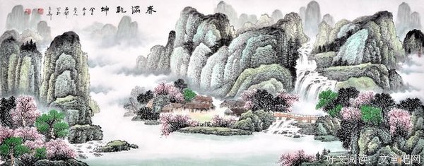 《办公室 第四季》影评100字