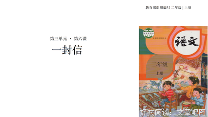 《古代清冷》经典的句子