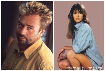 夫妻生活有四层境界，看看你在哪一层？