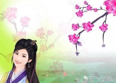 有关涂语堂名言警句