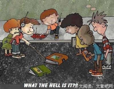 凡人歌读后感1000字