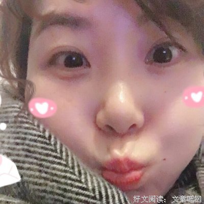 城市学的读后感大全
