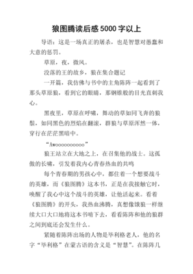 《我心所属》的读后感大全