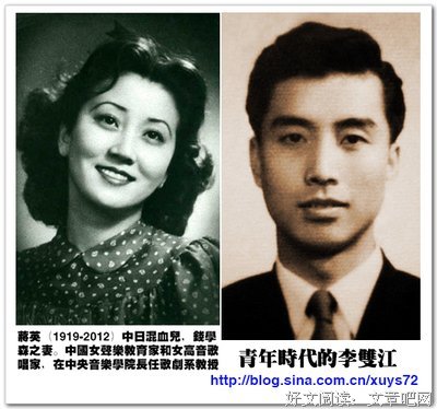 面对“离不了”又“好不了”的婚姻，女人不妨这样做