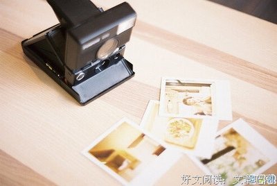 悲喜都要自渡，他人爱莫能助
