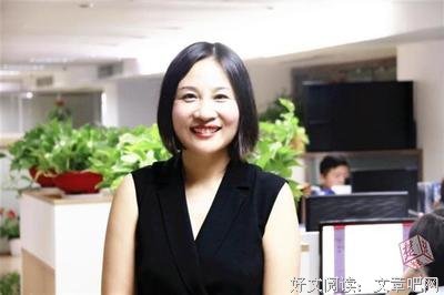 《能年意》的句子