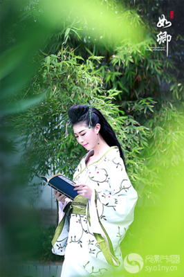 《云中歌》的句子