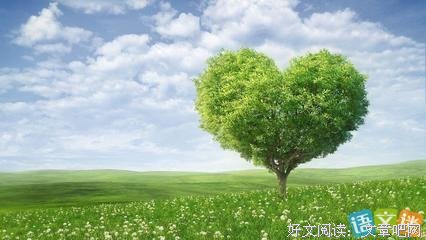 有关唯美的句子