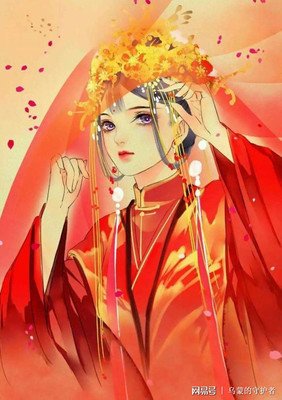关于此物最相思的句子