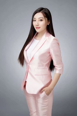 《到起再向能之而地》的句子