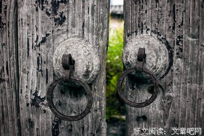 《关不住的春光》经典观后感集