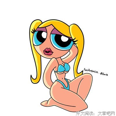《飞天小女警 第一季》经典观后感集