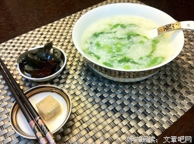 《十分钟年华老去》经典观后感1000字