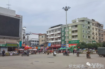 《宛若天堂》经典影评集