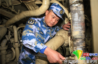 《逐梦奇迹》经典观后感集