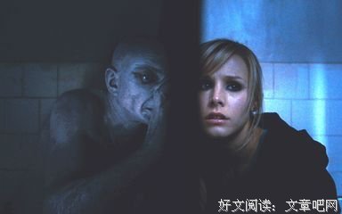 《惹鬼回路2：轮回再侵》好看吗？经典观后感锦集
