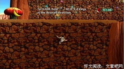 《太空黑猩猩》好看吗？经典观后感锦集