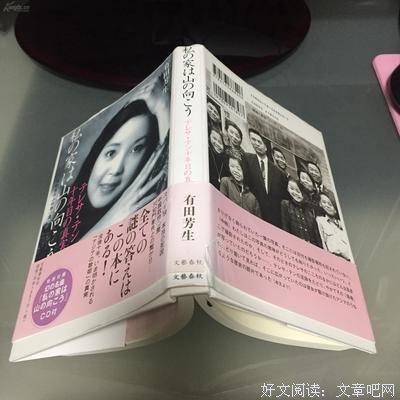 《邓丽君物语：我的家在山那边》观后感100字