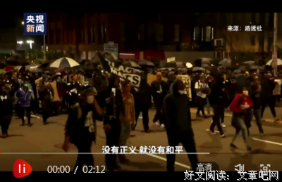 《第100日》观后感精选
