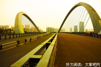 《跨越彩虹》经典影评有感