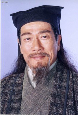 《本草药王》好看吗？经典影评锦集