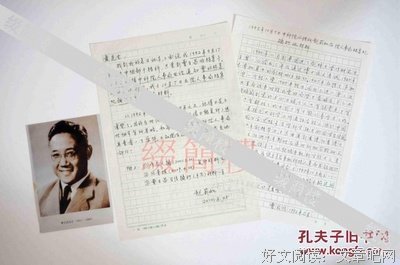 《莉》影评摘抄