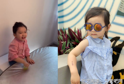 我未曾犯错，你却隔离我