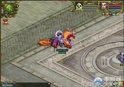 光阴荏苒的名句_关于光阴荏苒的名句