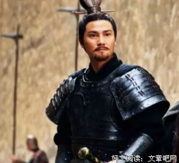 关于不言自明名言名句