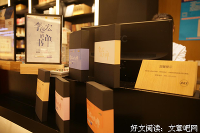 关于各种各样名言名句