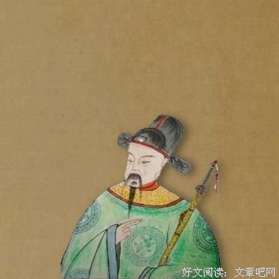 韬光养晦的名人名言