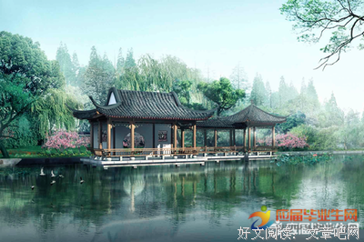 关于初来乍到的唯美语录