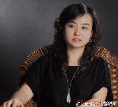15条关于恍如隔世的经典语句