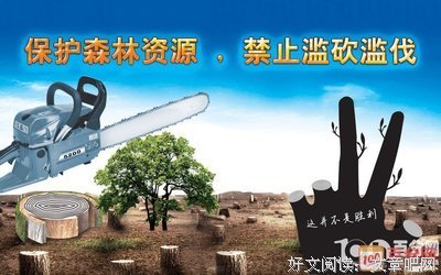 关于名言警句名言名句