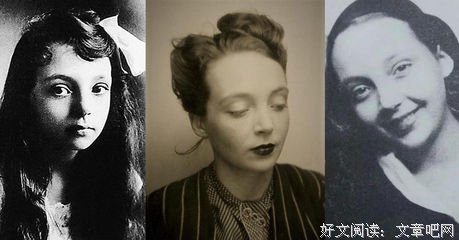 关于物竞天择的唯美语录