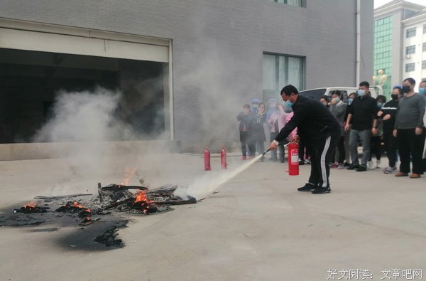 付诸实践的名言_关于付诸实践的名言