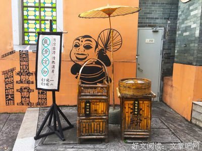 《杂货铺~~》的句子