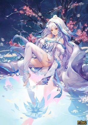 《锦瑟年华》的句子